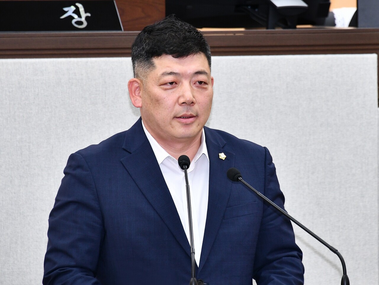 수산석유 이미지