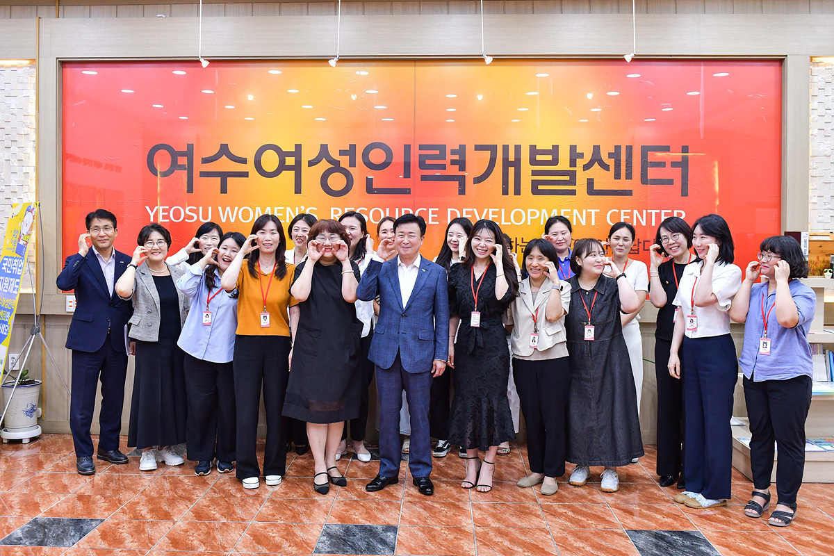 시장인력개발 이미지