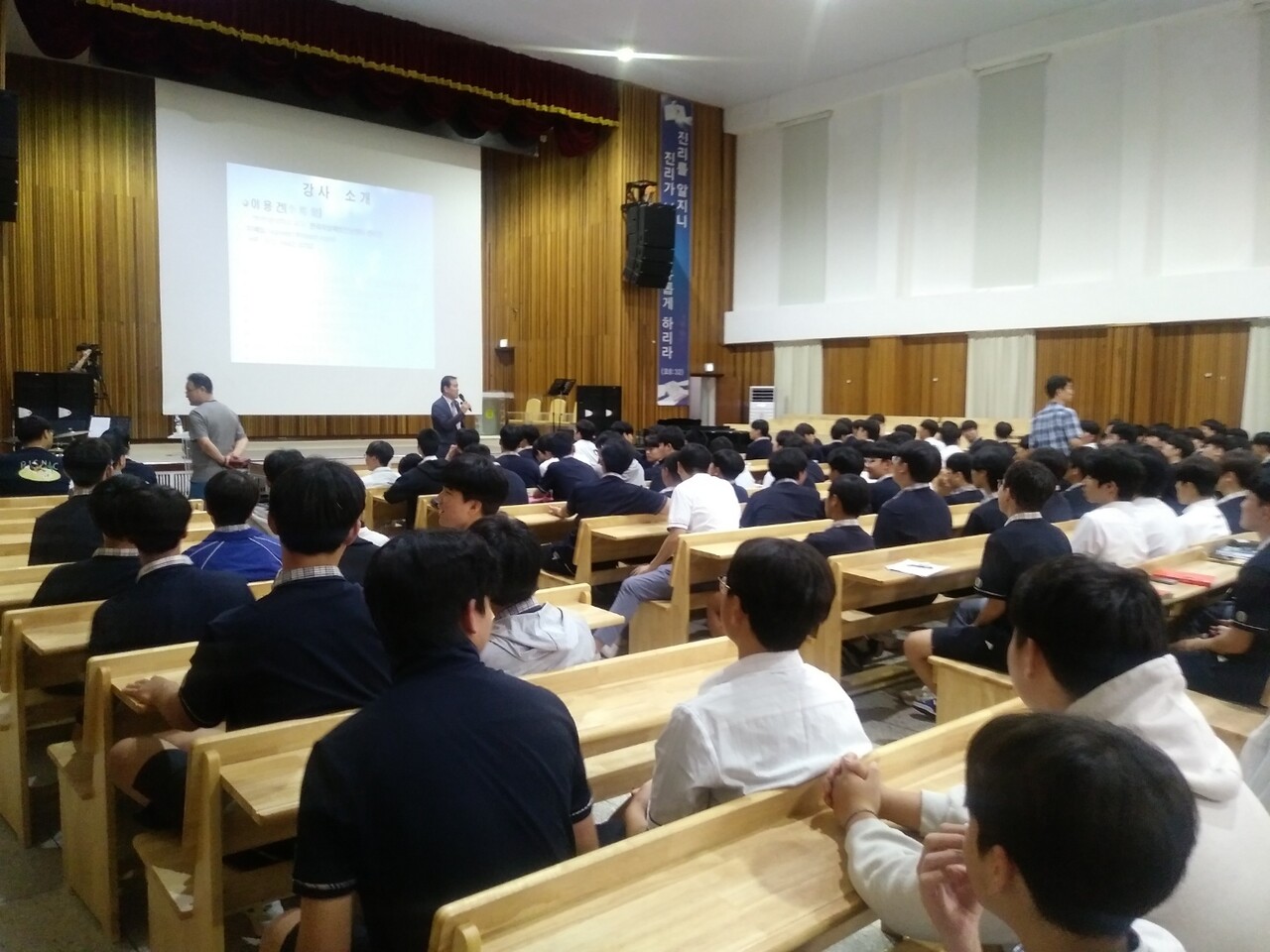 한국자살예방전남센터 이미지