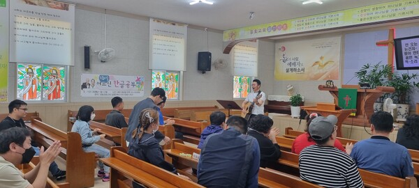 (주)햇터 이미지