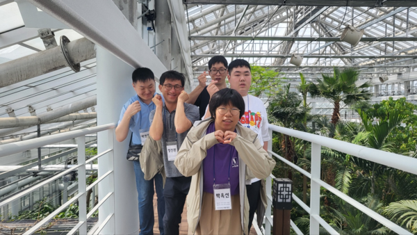 여수장애인재활자립장 이미지