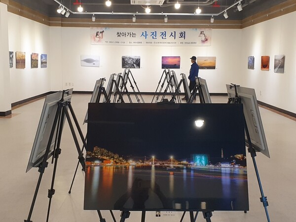 여수문화원 이미지