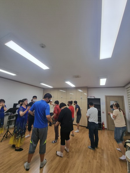 (주)햇터 이미지