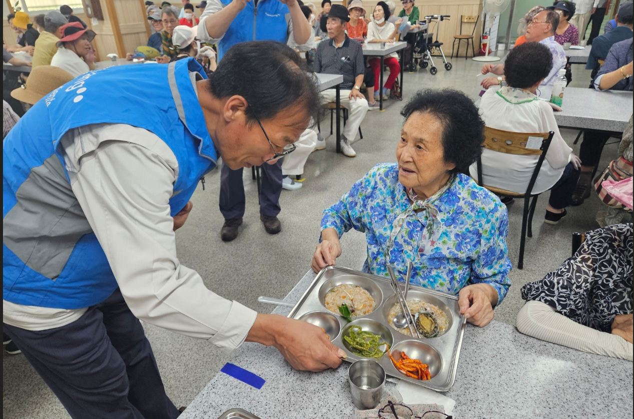 삼남석유(주) 이미지