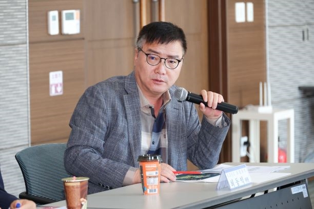 (주)남양인력 이미지
