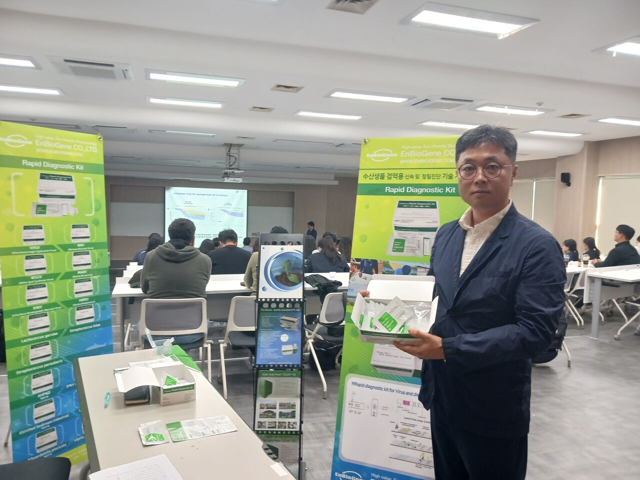 대상수산 이미지