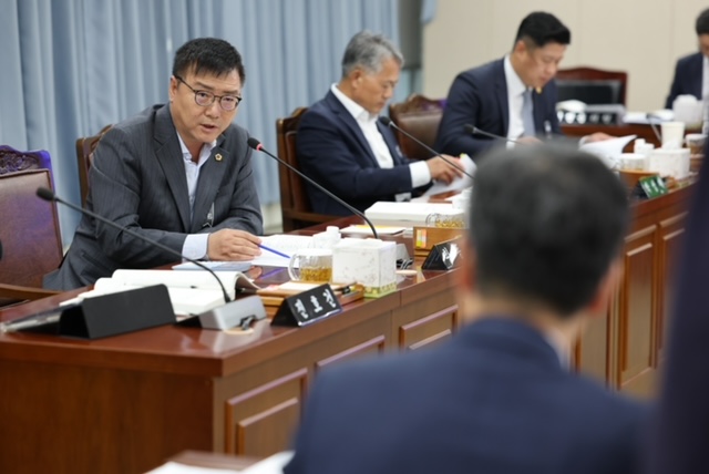 더불어수산 이미지